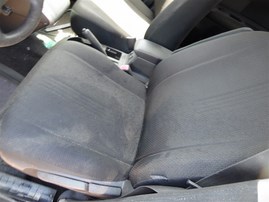 2008 Scion xB Teal 2.4L AT #Z22870